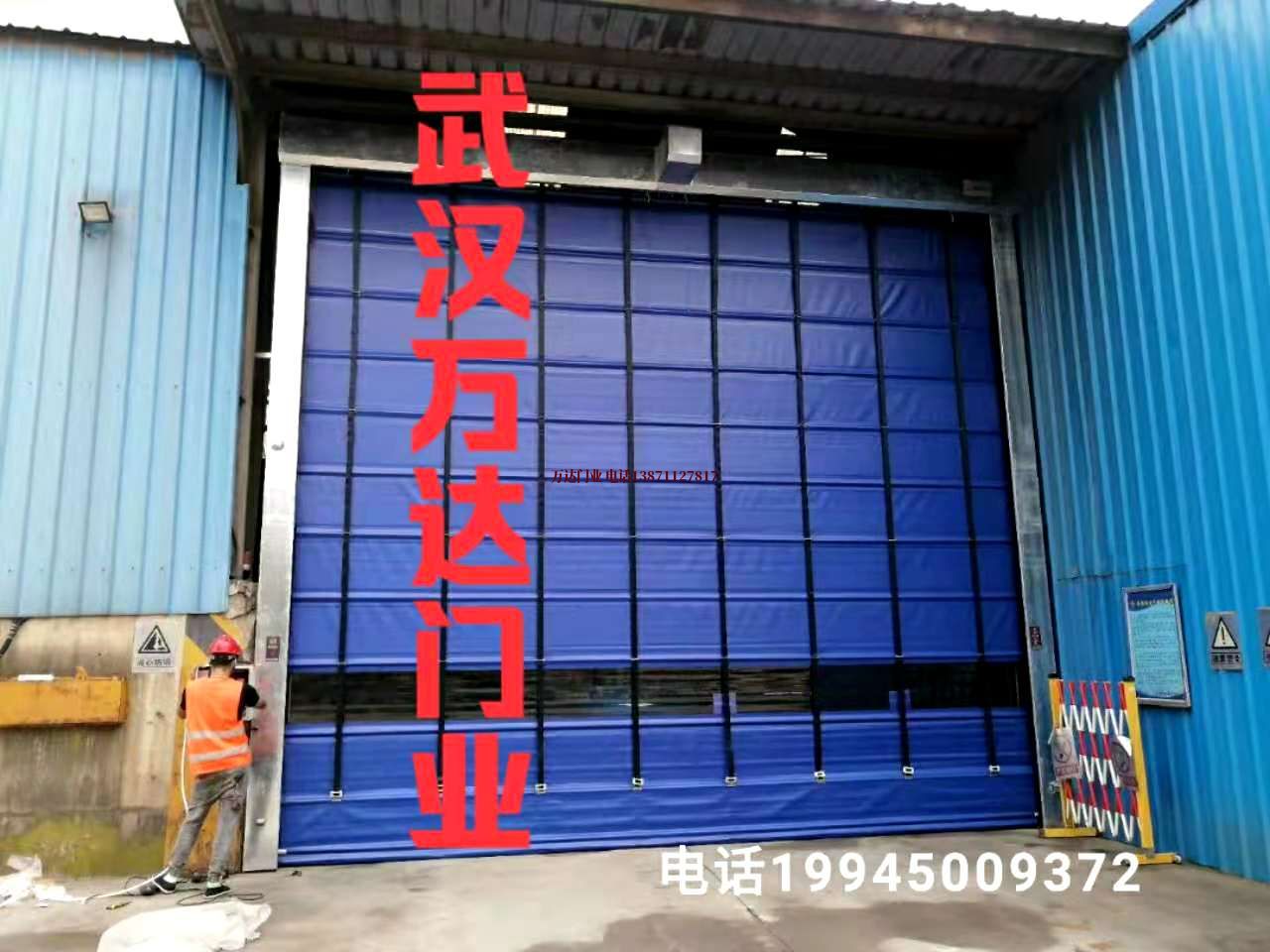 芜湖管道物理脉冲清洗自来水管道清洗管道清洗